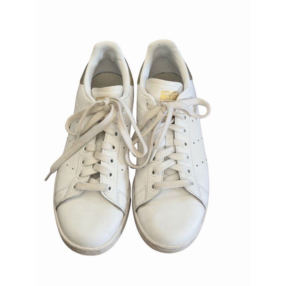 Adidas Women's Shoes 8